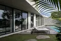 3 bedroom villa 181 m² Kaba kaba, Indonesia