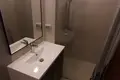 1 bedroom condo  Pattaya City, Thailand