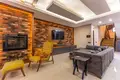 Вилла 6 комнат 370 м² Дёшемеалты, Турция
