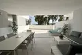 Appartement 3 chambres 176 m² Manilva, Espagne