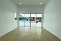 Maison 2 chambres 140 m² Si Sunthon, Thaïlande