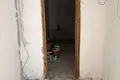 Wohnung 2 zimmer 42 m², Montenegro