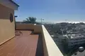 Apartamento 2 habitaciones 69 m² Mijas, Španjolska