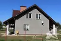 Haus 156 m² Radvanicki sielski Saviet, Belarus