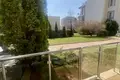 Дом 4 комнаты 170 м² Святой Влас, Болгария