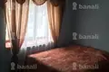 Квартира 3 комнаты 40 м² Джермук, Армения