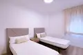 Apartamento 3 habitaciones 115 m² San Pedro Alcantara, Španjolska