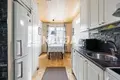 Квартира 2 комнаты 60 м² Мянтсяля, Финляндия