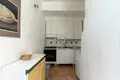 Villa 19 zimmer 530 m² Galatone, Italien