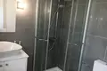 Wohnung 3 Schlafzimmer 128 m² in Koinoteta Parekklesias, Zypern