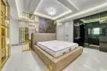 Wohnung 6 zimmer 350 m² Alanya, Türkei