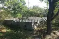 Parcelas  Donetsk, Ucrania