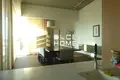 3 bedroom villa  Bahar ic Caghaq, Malta