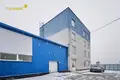 Производство 1 046 м² Минск, Беларусь