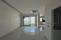 Ático 4 habitaciones 170 m² Akarca Koyu, Turquía