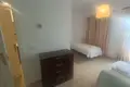 3 bedroom house 196 m² Malaga, Spain