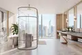 Wohnung 137 m² Dubai, Vereinigte Arabische Emirate
