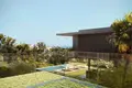 4 bedroom apartment  San Pedro Alcantara, Spain