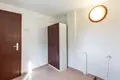 Dom 8 pokojów  Sutomore, Czarnogóra