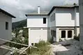Ferienhaus 1 zimmer 210 m² Vizitsa, Griechenland