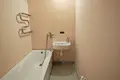 Квартира 3 комнаты 70 м² Гомель, Беларусь
