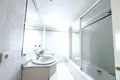 Дом 5 спален 200 м² Bel Air, Испания