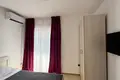 Casa 2 habitaciones  en Kuljace, Montenegro
