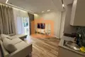 Квартира 3 комнаты 75 м² в Дурресе, Албания