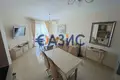 Wohnung 3 zimmer 85 m² Ravda, Bulgarien