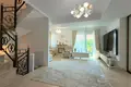 Casa 3 habitaciones 275 m² San Juan de Alicante, Španjolska