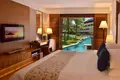 4-Sterne-Hotel zu verkaufen, 140 Zimmer, in der Nähe von Kata Beach, Phuket, Thailand.