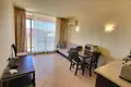 2 bedroom apartment 80 m² Nesebar, Bulgaria