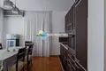 Apartamento 2 habitaciones 80 m² Petrovac, Montenegro