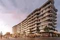Квартира 5 комнат 200 м² Борнова, Турция