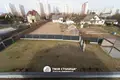 Квартира 3 комнаты 233 м² Минск, Беларусь