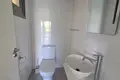 Haus 3 Schlafzimmer 150 m² in Limassol District, Zypern