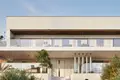 5 bedroom house 290 m² Benahavis, Spain