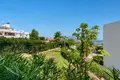 Wohnung 3 Schlafzimmer 125 m² Manilva, Spanien