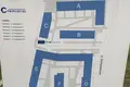 Appartement 3 chambres 61 m² Varsovie, Pologne