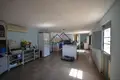 Бунгало 3 спальни 1 000 м² Меллиха, Мальта