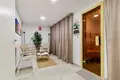 Appartement 2 chambres 79 m² Fuengirola, Espagne