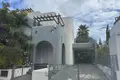 Haus 4 Schlafzimmer 140 m² Agios Tychonas, Zypern