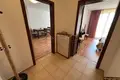 Appartement 2 chambres 72 m² Nessebar, Bulgarie