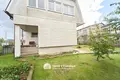 Дом 5 комнат 191 м² Жодино, Беларусь