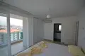 3 bedroom apartment  Tosmur, Turkey