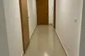 Mieszkanie 3 pokoi 122 m² Budapeszt, Węgry