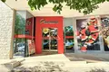 Propiedad comercial 735 m² en Budva, Montenegro
