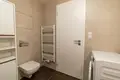 Wohnung 2 zimmer 39 m² Hauptstadt Prag, Tschechien