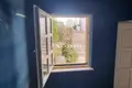 House 227 m² Gruda, Croatia