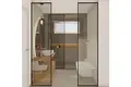 Apartamento 3 habitaciones 80 m² Guardamar del Segura, Španjolska